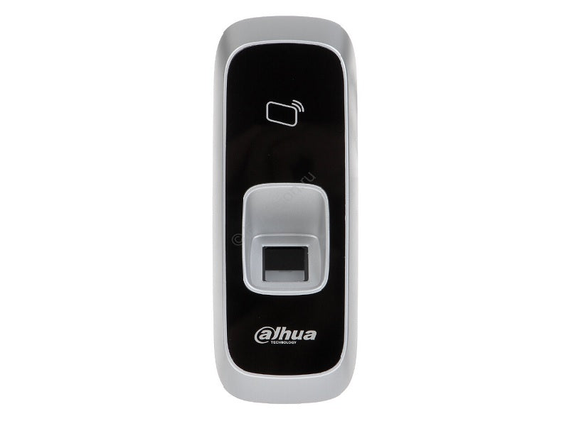 DAHUA Vandal-Proof Access Standalone