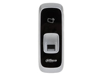 DAHUA Vandal-Proof Access Standalone
