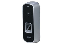 DAHUA Vandal-Proof Access Standalone
