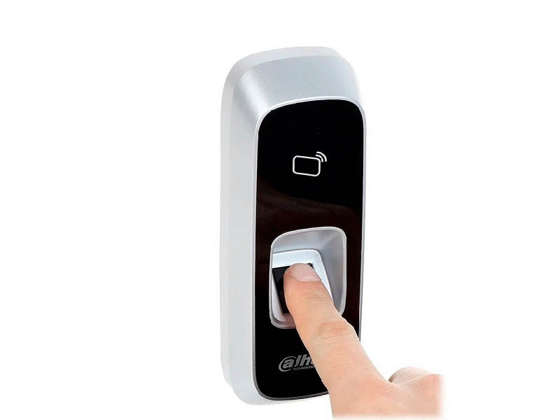 DAHUA Vandal-Proof Access Standalone