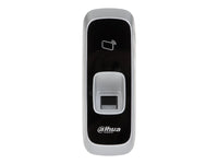 DAHUA Vandal-Proof Access Standalone