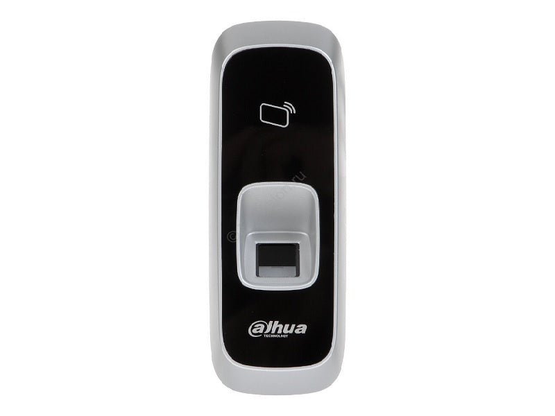 DAHUA Vandal-Proof Access Standalone