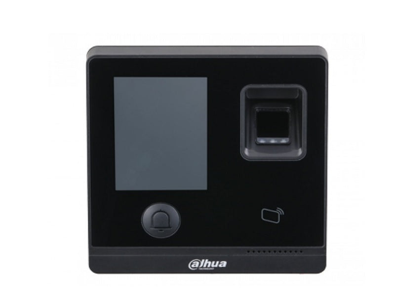 DAHUA Access Standalone