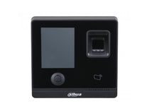 DAHUA Access Standalone