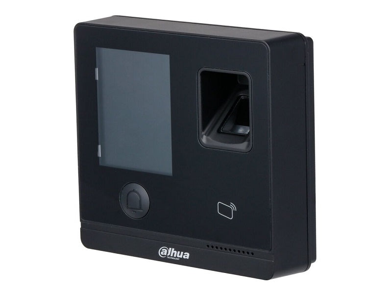 DAHUA Access Standalone