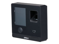 DAHUA Access Standalone