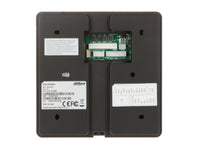 DAHUA Access Standalone