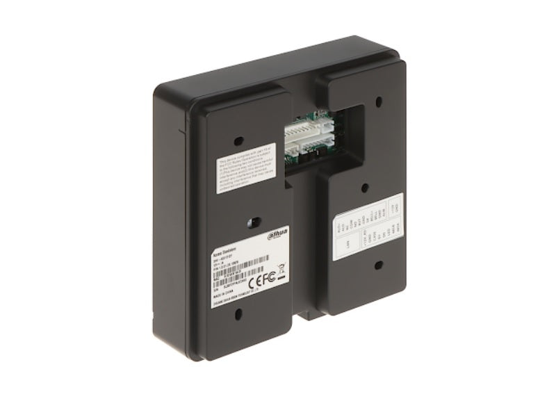 DAHUA Access Standalone