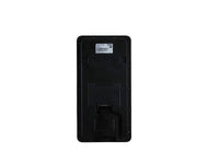 DAHUA Face Recognition Access Controll