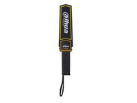 DAHUA Metal Detector