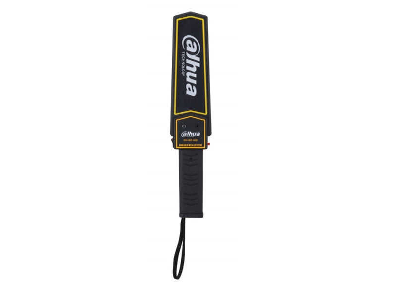 DAHUA Metal Detector