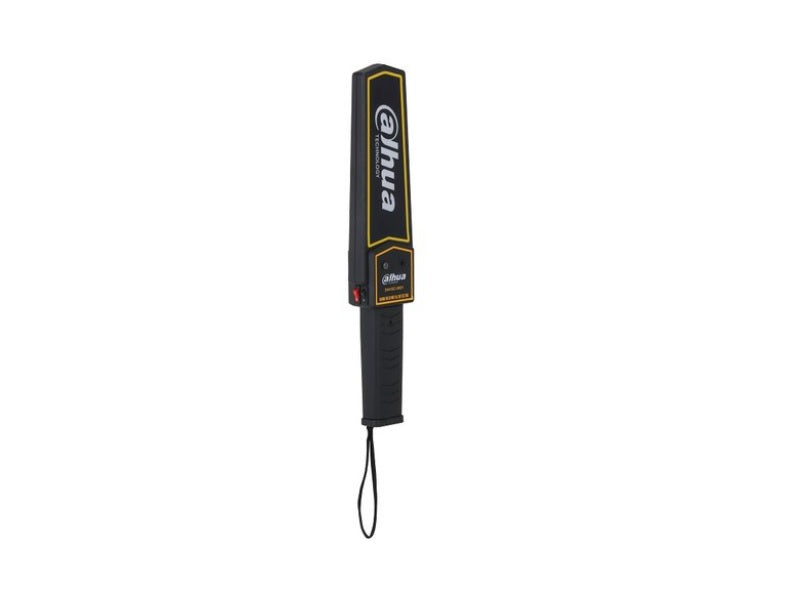 DAHUA Metal Detector