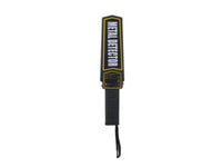 DAHUA Metal Detector