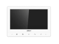 DAHUA 4 Wire Video Intercom