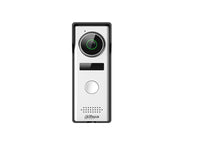 DAHUA 4 Wire Video Intercom
