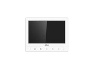 DAHUA 4 Wire Video Intercom