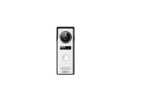 DAHUA 4 Wire Video Intercom