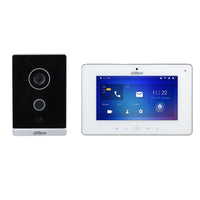 DAHUA Ip Video Intercom