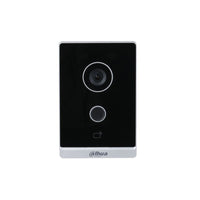 DAHUA Ip Video Intercom