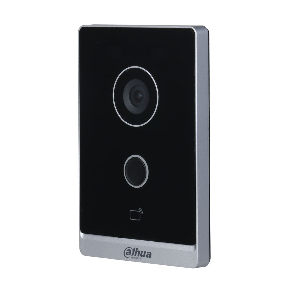 DAHUA Ip Video Intercom