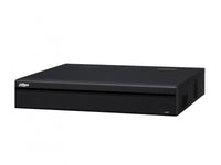 DAHUA 32Ch Nvr 320Mbps 2Hdd Anpr,Fisheye