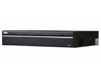 DAHUA 32Ch Nvr 320Mbps 4Hdd