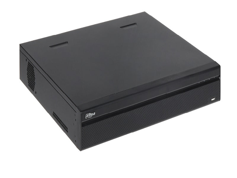 DAHUA 32Ch Nvr 320Mbps 4Hdd