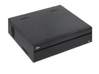 DAHUA 32Ch Nvr 320Mbps 4Hdd