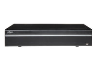 DAHUA 32Ch Nvr 320Mbps 4Hdd