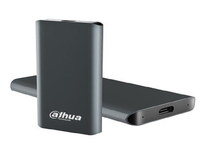 DAHUA External Portable 1Tb Ssd Drive