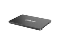 DAHUA 960Gb Ssd Drive 6Gb/S Upto 550Mb/S