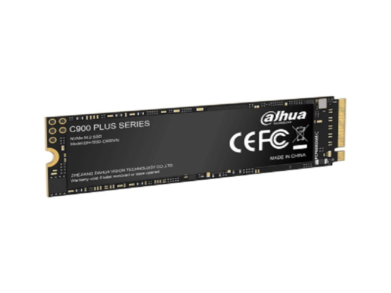 DAHUA 512Gb Nvme Ssd Drive 6Gb/S
