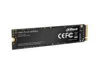 DAHUA 512Gb Nvme Ssd Drive 6Gb/S