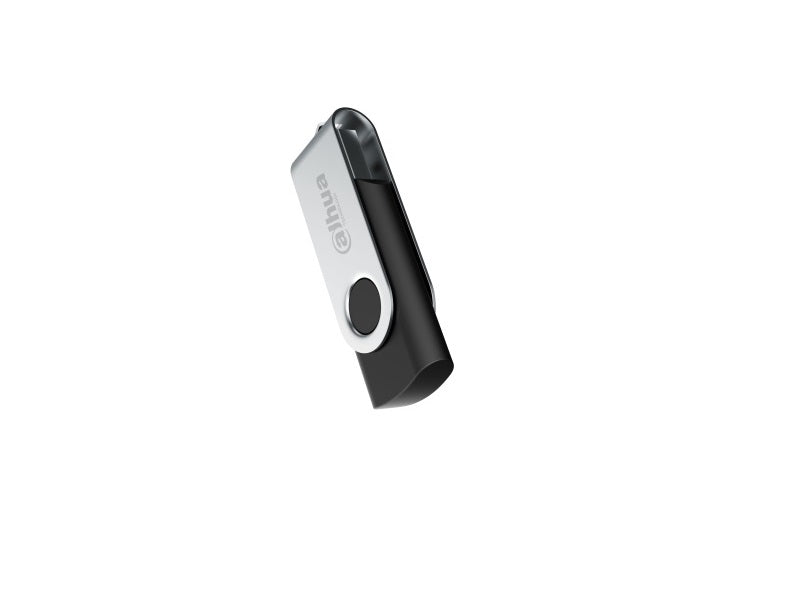 DAHUA 16Gb Flash Drive Usb2.0