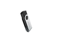 DAHUA 16Gb Flash Drive Usb2.0
