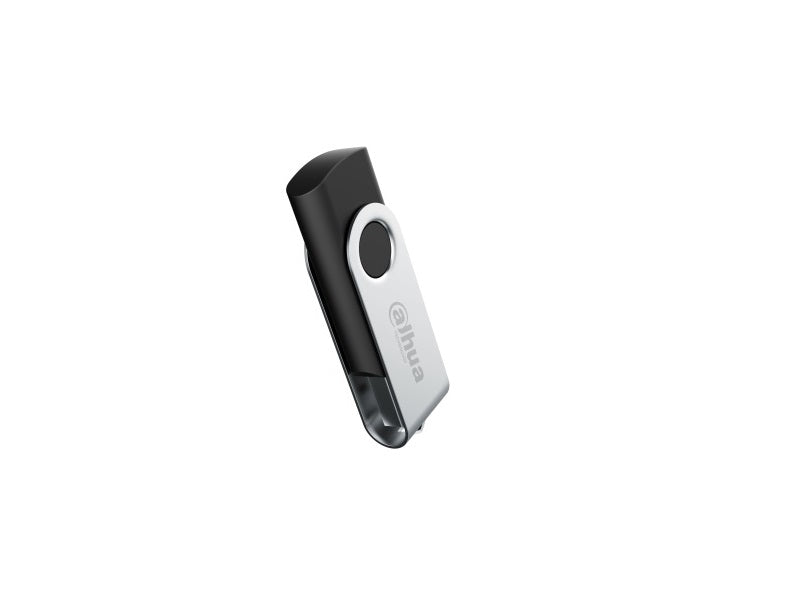 DAHUA 32Gb Flash Drive Usb2.0