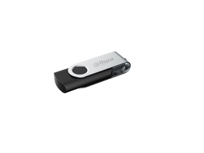 DAHUA 32Gb Flash Drive Usb2.0