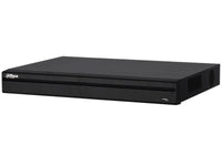 DAHUA 32Ch Dvr 2Hdd Upto 5Mp