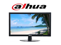DAHUA 19" Lcd Monitor Vga Only
