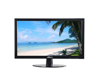 DAHUA 19" Lcd Monitor Vga Only