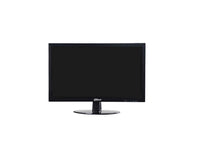DAHUA 19" Lcd Monitor Vga Only