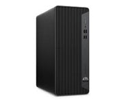 dhp Prodesk 400G7 I5-G10-8Gb-256Ssd w10h