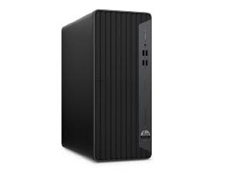 dhp Prodesk 400G7 I5-G10-8Gb-256Ssd w10h