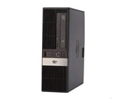 DEMO Hp Rp5800 I3-G2/4Gb/320Gb/W7 Pro