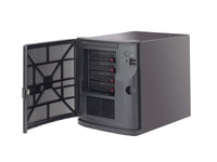 BOSCH Divar Ip All In One 5000