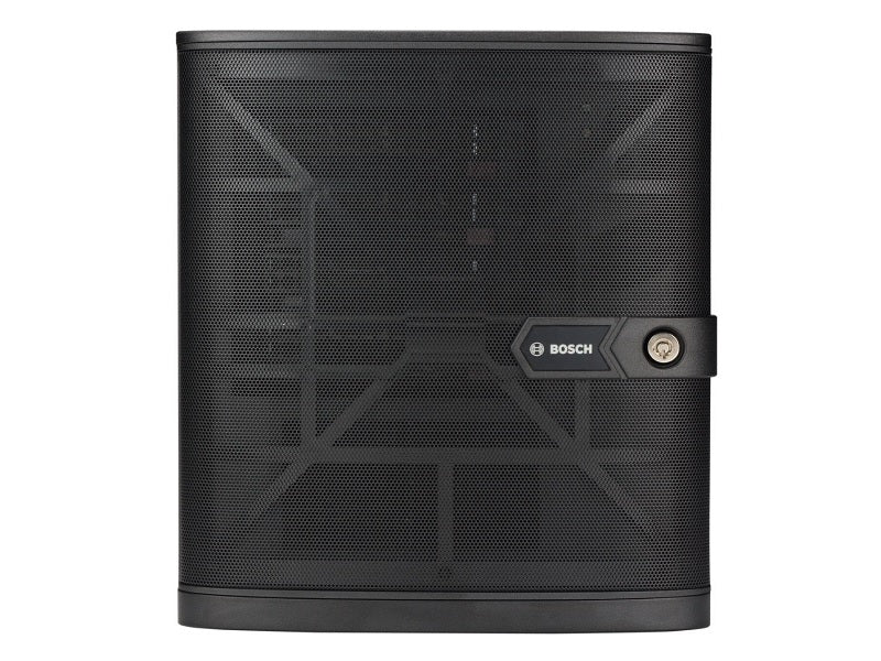 BOSCH Divar Ip All In One 5000