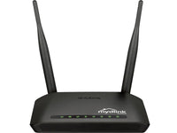 D-LINK Cloud Router Wireless N300