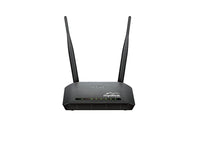 D-LINK Cloud Router Wireless N300
