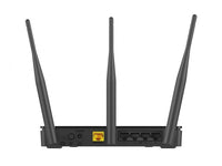 D-LINK Wireless Ac750 Dual Band Router