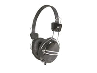 HEADPHONE Audionic Dj101